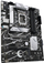 Motherboard ASUS PRIME B760 PLUS D4, Intel B760, LGA 1700, ATX