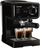 Aparat për kafe Sencor SES 1710BK