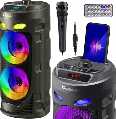 Product Picture
