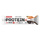 Protein Bar 55g Almond