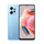 Telefoni Xiaomi Redmi Note 12, 64GB, 4GB RAM, blu akull