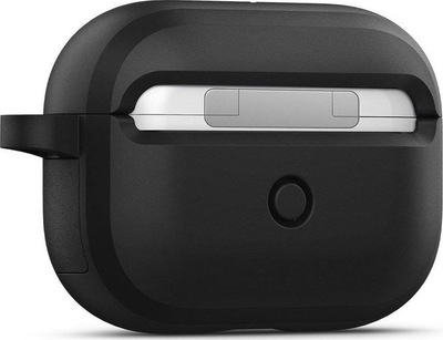 Mbrojtëse Spigen Tag Armor Duo, për Apple AirTag, blu