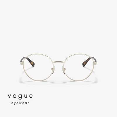 Vogue VO4222 848 49