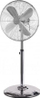Flladitëse ProfiCare PC-VL 3064 MS, 50W, e argjendtë