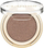 Сенка за очи Clarins Ombre Skin, висока пигментираност, долготрајна