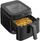 Fritezë me ajër Sencor SFR 6900BK Vita Fryer, 5l, e zezë