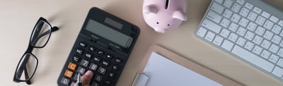 Forumi online MoneySavingExpert, këshilla kursimi