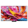 Televizor LG QNED 100QNED86A6, 100", 4K UHD, i zi