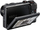Fotoaparat Canon PowerShot G7X Mark II
