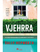 Vjehrra - Sally Hepworth