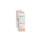 Lodra ndërtoëse Marioinex Mini Waffle Pastel 903650, 140 pjesë, shumëngjyrëshe