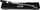 Çelës moment JCB Torque Wrench, profesional, metal