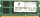 Memorie RAM për laptop Innovation IT SODIMM, 8GB, DDR3L 1600MHz CL11