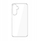 Futrollë 3mk Armor për Samsung Galaxy A17 5G 4G, transparente