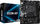 Pllakë amë Asrock B550M-HDV