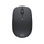 Maus Dell WM126