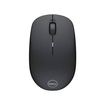 Maus Dell WM126