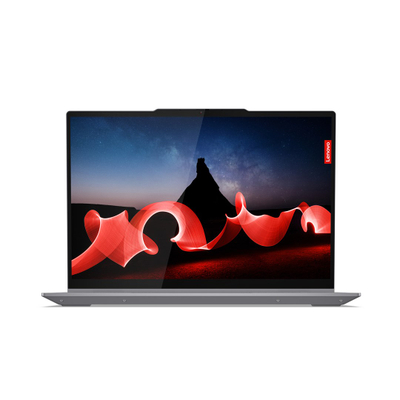 Laptop Lenovo ThinkBook 14, 14", Intel 155U, 16 GB RAM, 1 TB SSD, i hirtë