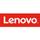 Kornizë RGB për monitor Lenovo Drift-2, FRU 5M11B94236, me shirit ngjitës