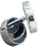 Aplik Domoletti SPOT LIGHT LED16032-1R, 4W LED, 470lm, i bardhë