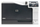 Printer lazer ngjyrë HP Color LaserJet Professional CP5225dn, A3, duplex, rrjet, i bardhë