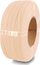 Filament 3D Bambu Lab PLA Basic Refill, 1.75mm, 1kg, bezhë