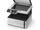 Мултифункционален печатач Epson EcoTank M2170, моно инкџет, 1200 x 2400 DPI, A4, црно-бел