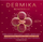 Kрем за лице Dermika Renovelle Day And Night Multi Elixir Firming 60+, ден и ноќ, за зрела кожа