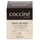Yndyrë lëkure Coccine DA0242, pa ngjyrë, 50ml