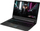 Laptop GIGABYTE AORUS 17 (2023), 17.3", Intel Core i7, 16GB RAM, 1TB SSD, NVIDIA GeForce RTX 4070, i zi