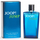 Eau De Toilette Joop Jump, 100 ml