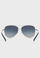 Syze dielli Ralph Lauren 0RA4125-90014L