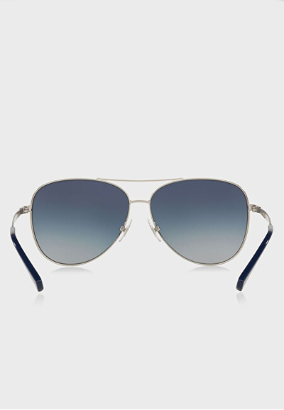 Syze dielli Ralph Lauren 0RA4125-90014L