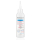 Serum Dermedic CAPILARTE për rritjen e flokëve, 150ml