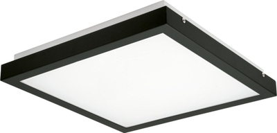 Llambë tavani LED Kanlux TYBIA LED 38W NW SE B, 38W, LED, e bardhë