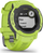 Спортски часовник Garmin Instinct 2, GPS, издржлив, зелен
