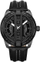 Orë Fast Lane PEWGB0039840