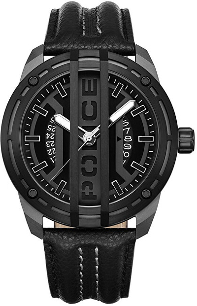 Orë Fast Lane PEWGB0039840