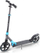 Trotinet NILS Extreme HM200, i zi