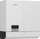 Pako ngrohje me bojler Vaillant VC 20CS/1 VIH Q 75/2 B, 20kW, 68L, e bardhë