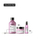 Serum për flokë L´Oréal Professionnel Expert Liss Unlimited Series 125 ml