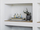 Set ndërtimi Lego Architecture 21034 London, 468 copa, shumëngjyrësh