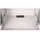 Kabinet muri ROLINE Wall Cabinet Pro 7U, 19", 48.26cm, gri