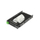 Внатрешен SSD диск Fujitsu PY-SS19NNM, 1.92TB, 2.5", SAS