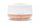 Shpërndarës aromatik dhe llambë nate Rio-Beauty Alora, 700 ml