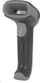 Lexues barkodesh Honeywell Wireless 2D Voyager Extreme (1472G2D-2USB-5-R)