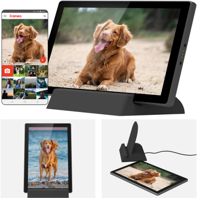 Product Picture