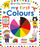 Priddy Learning My First Colours - Priddy Books