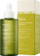 Ampulë fytyre Bergamo Cica Nourishing, Centella Asiatica, 150ml