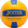 Top volejbolli Joma High Performance 400751907, nr. 5, e verdhë